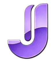 J.A.I. Logo